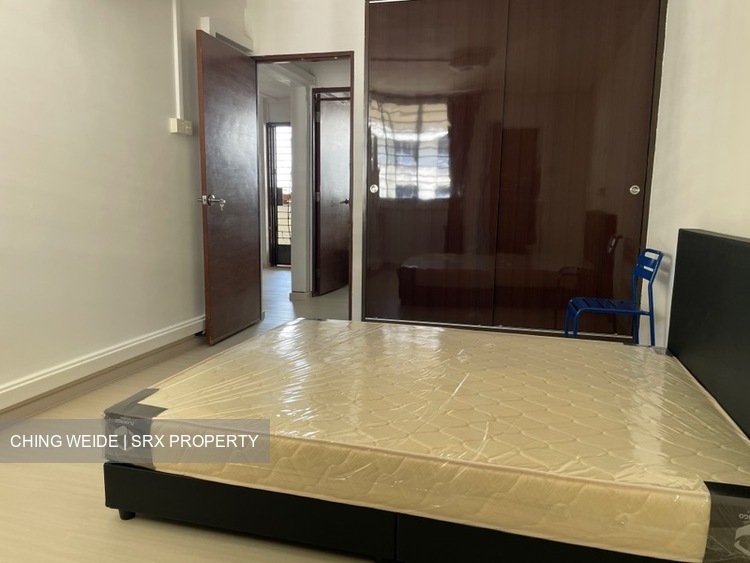 Blk 233 Serangoon Avenue 3 (Serangoon), HDB 4 Rooms #532299971